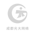 SIMPLE 2018冬新品宽松中长款套头毛衣针织衫女